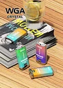 20mg nic