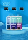 15000 puff disposable vape